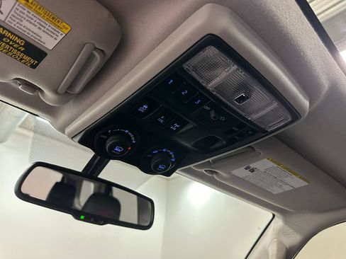 Used 2019 Toyota 4Runner TRD Pro AWD/4WD image 72