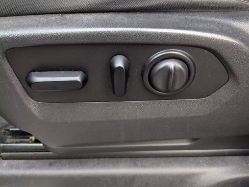 Used 2021 Chevrolet Silverado 1500 LT w/ All Star Edition Plus image 22