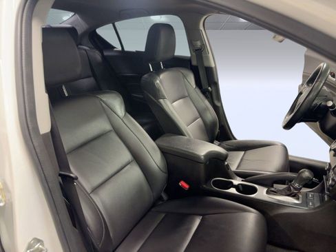 Used 2018 Acura ILX w/ Special Edition Package image 31