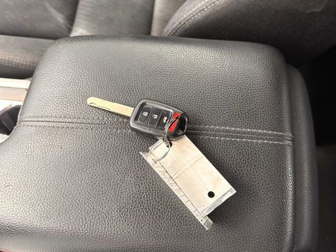 Used 2013 Honda Accord Sport image 24