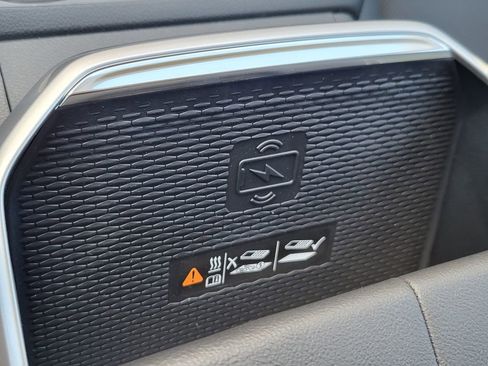 New 2026 GMC Terrain Denali image 26