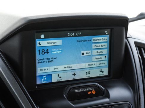 Used 2017 Ford Transit 350 148 Medium Roof image 27