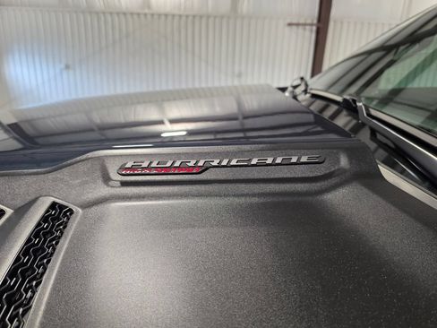 New 2026 RAM 1500 RHO AWD/4WD image 13