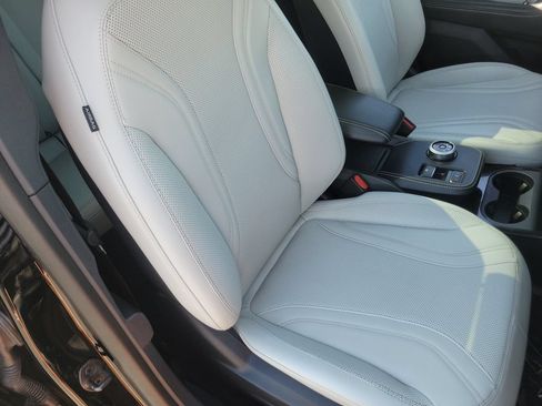 Used 2023 Ford Mustang Mach-E Premium RWD image 20