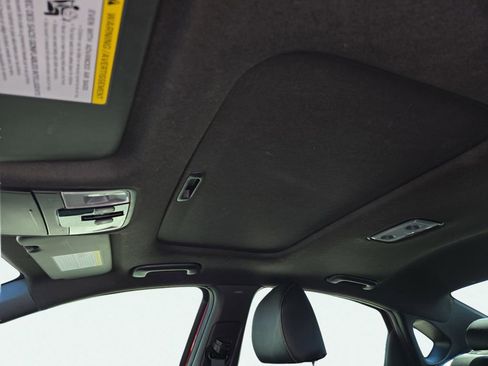 Certified 2024 Kia Forte GT-Line w/ GT-Line Premium Package image 19