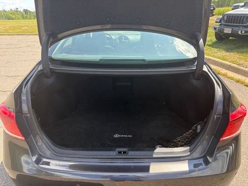 Used 2012 Lexus ES 350 FWD image 14
