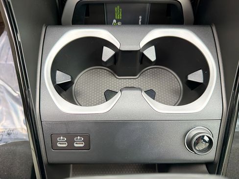 New 2026 BMW X1 xDrive28i w/ Technology Package image 30