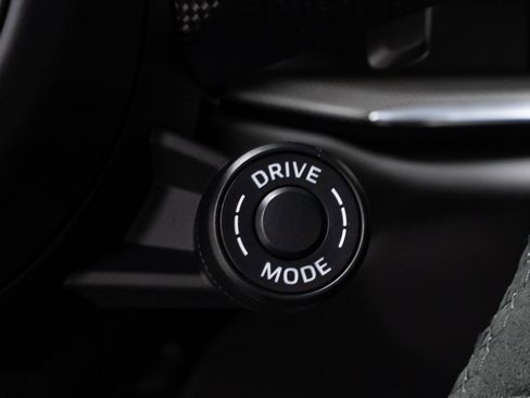 Used 2024 Porsche 911 Turbo S image 38