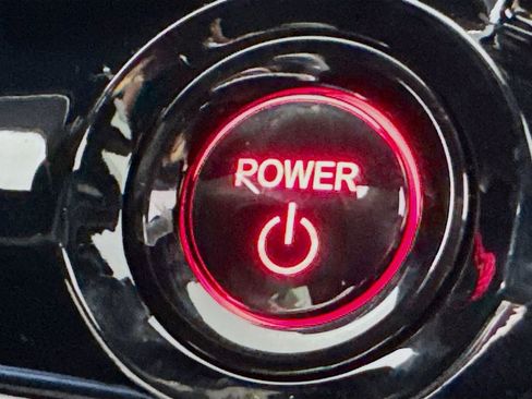 New 2026 Honda CR-V Sport Touring image 24