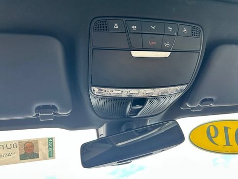 Used 2019 Mercedes-Benz E 300 image 28
