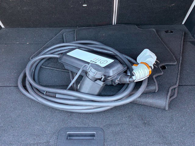 Used 2024 Nissan Ariya AWD image 19
