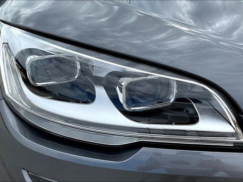 Used 2022 Lincoln Aviator Reserve w/ Equipment Group 201A image 30