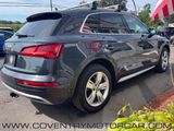 Used 2019 Audi Q5 2.0T Premium Plus w/ Premium Plus Package image 5