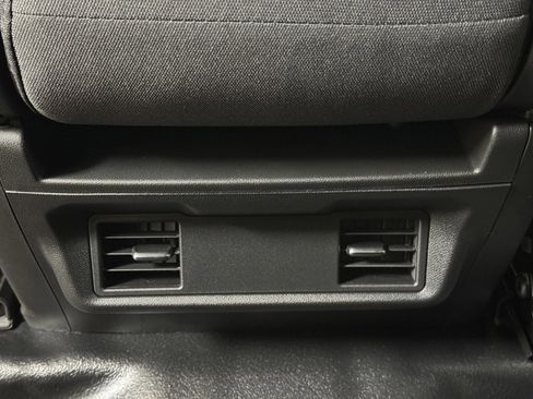 New 2026 GMC Sierra 1500 Pro w/ Pro Value Package image 19