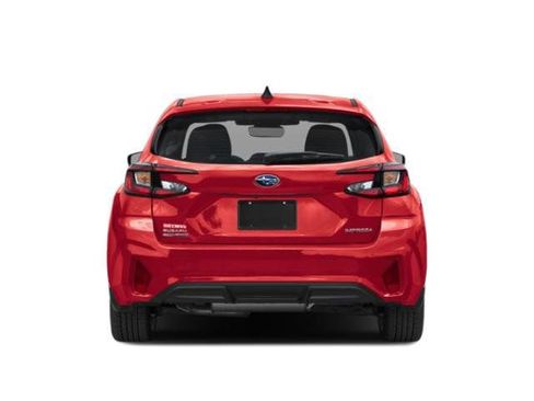 New 2026 Subaru Impreza 2.0i Sport image 5