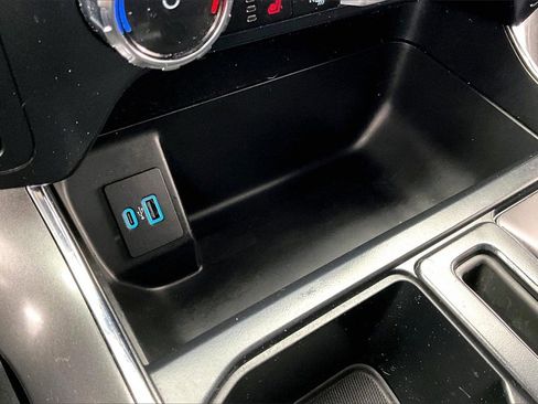 Used 2023 Ford F150 XLT w/ Equipment Group 302A High image 33