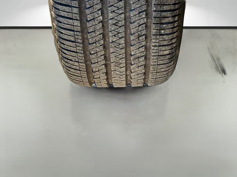 Used 2025 Dodge Durango GT image 41