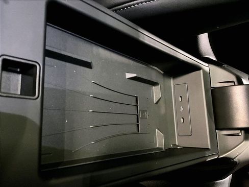 Used 2026 Porsche 911 Carrera S RWD image 19