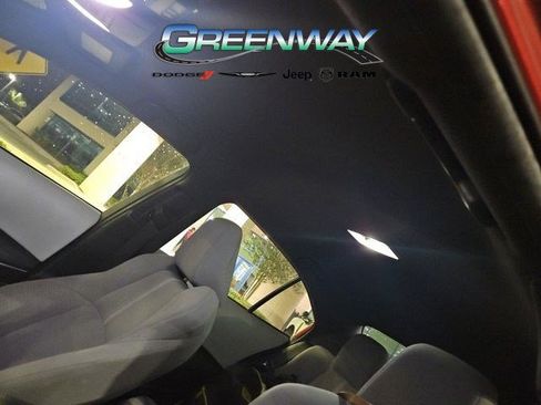 Used 2021 Toyota Corolla SE FWD image 12