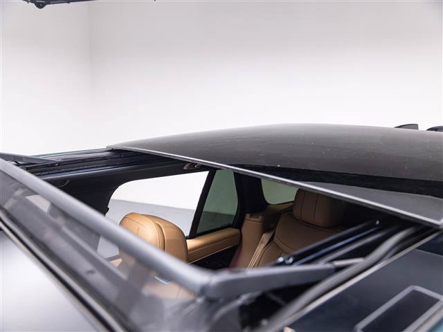 New 2026 Land Rover Range Rover SE AWD/4WD image 14