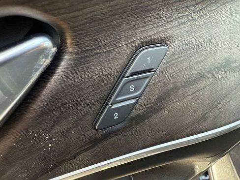 New 2026 Jeep Grand Cherokee L Limited image 18