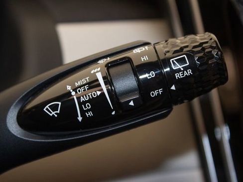 Used 2023 Hyundai Tucson Limited image 27