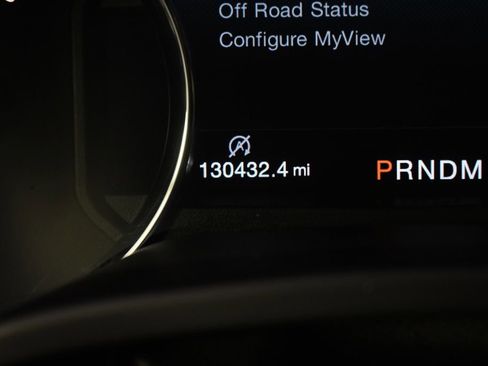 Used 2017 Ford F150 Lariat image 27