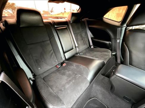 Used 2023 Dodge Challenger GT w/ Plus Package image 38