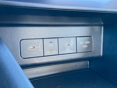 Used 2025 Hyundai Sonata SEL image 23