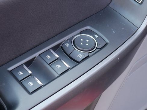 New 2026 Ford F250 XLT image 13