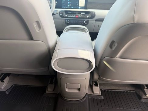 New 2026 Hyundai Palisade SEL image 20