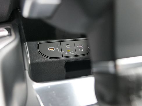 New 2026 Kia Sorento S FWD image 45