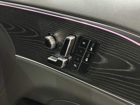 New 2026 Cadillac Lyriq Sport AWD/4WD image 46