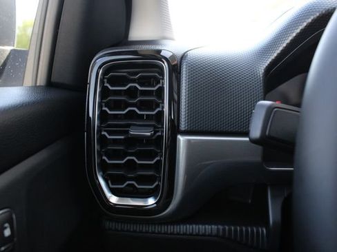 New 2026 Ford Ranger XLT AWD/4WD image 8