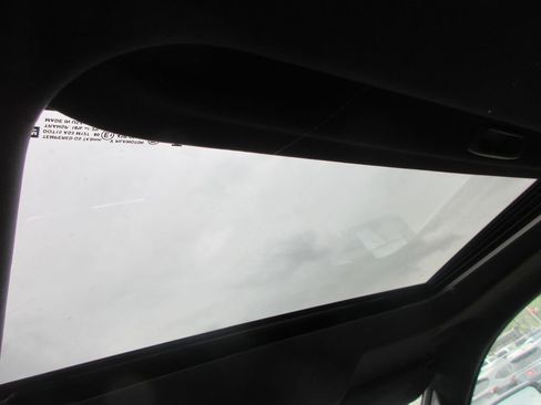 New 2026 GMC Sierra 2500 Denali Ultimate image 13