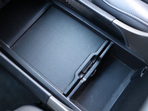 Used 2007 Honda Pilot EX-L image 37