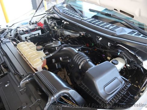 Used 2019 Ford F150 XL w/ XL Power Equipment Group AWD/4WD image 38