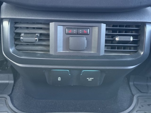 Used 2024 Ford F150 Raptor AWD/4WD image 32