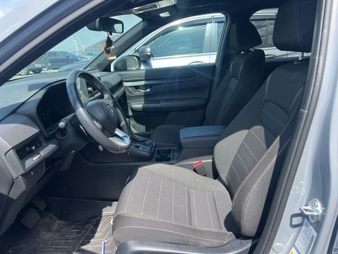 Used 2024 Honda CR-V Sport image 8