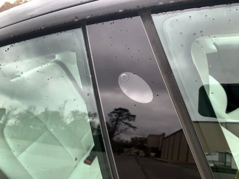 Used 2021 Tesla Model 3 Standard Range Plus image 12