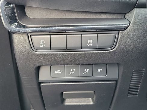 New 2022 MAZDA MAZDA3 s image 21