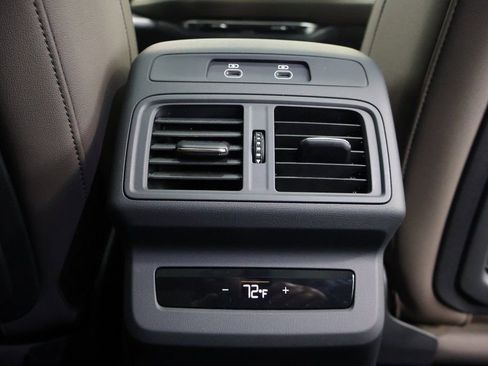 New 2025 Audi Q5 Premium Plus image 25