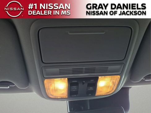 Used 2021 Honda Pilot Special Edition image 21