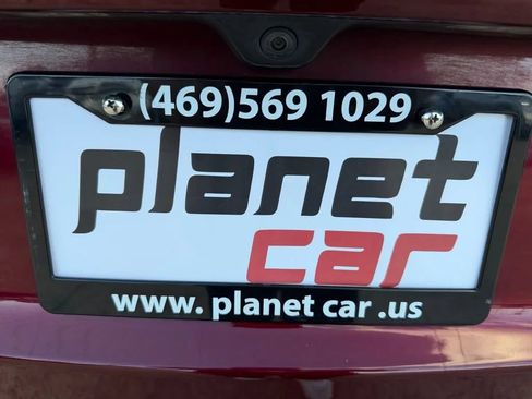 Used 2018 Jeep Grand Cherokee Limited w/ Trailer Tow Group IV RWD image 25