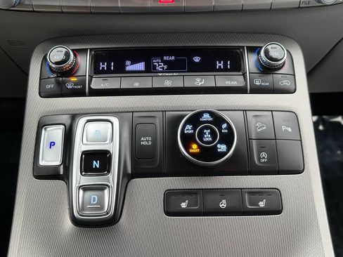 Used 2021 Hyundai Palisade SEL w/ Premium Package AWD/4WD image 38