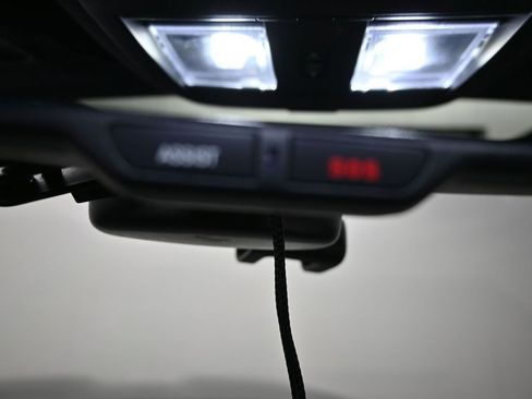 Used 2020 Dodge Challenger SRT Hellcat image 44