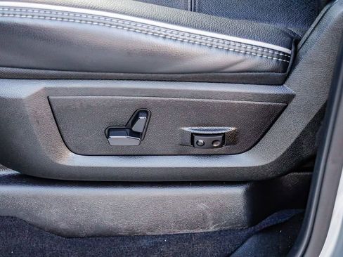 Used 2026 RAM 2500 Laramie image 25