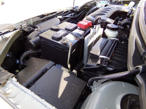 Used 2011 Nissan Sentra 2.0 image 73