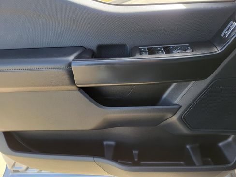 Used 2024 Ford F150 STX image 21