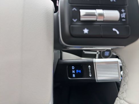 New 2026 Hyundai Santa Fe SEL AWD/4WD image 39